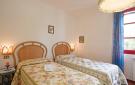 Holiday homeItaly - : Croccole