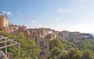 Holiday homeItaly - : Croccole