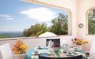 Holiday homeItaly - : Croccole