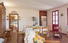 Holiday homeItaly - : Croccole