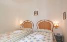 Holiday homeItaly - : Croccole