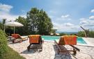 Holiday homeItaly - : Croccole