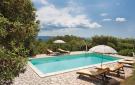 Holiday homeItaly - : Croccole