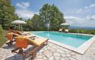 Holiday homeItaly - : Croccole