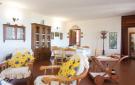 Holiday homeItaly - : Croccole