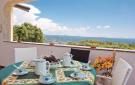 Holiday homeItaly - : Croccole