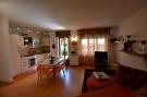 Holiday homeItaly - Lake District: Cherry House