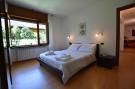 Holiday homeItaly - Lake District: Cherry House