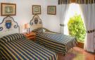 Holiday homeItaly - : Villa 8 Presidential