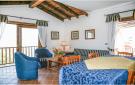 Holiday homeItaly - : Villa 8 Presidential