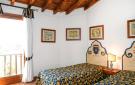 Holiday homeItaly - : Villa 8 Presidential