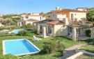 Holiday homeItaly - : Villa 8 Presidential