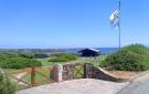 Holiday homeItaly - : Villa 8 Presidential