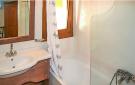 Holiday homeItaly - : Villa 8 Presidential