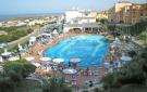 Holiday homeItaly - : Villa 8 Presidential