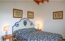 Holiday homeItaly - : Villa 8 Presidential