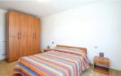 Holiday homeItaly - : Montefelcino