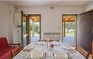 Holiday homeItaly - : Montefelcino