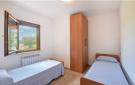 Holiday homeItaly - : Montefelcino