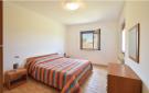 Holiday homeItaly - : Montefelcino