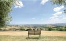 Holiday homeItaly - : Montefelcino