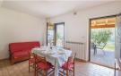 Holiday homeItaly - : Montefelcino