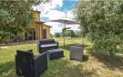 Holiday homeItaly - : Montefelcino