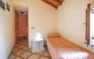 Holiday homeItaly - : La Pedrera