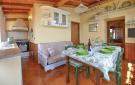 Holiday homeItaly - : La Pedrera