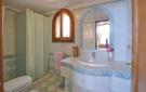 Holiday homeItaly - : La Pedrera