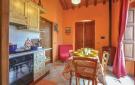 Holiday homeItaly - : La Pedrera