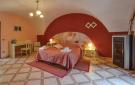 Holiday homeItaly - : La Pedrera