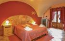 Holiday homeItaly - : La Pedrera