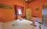 Holiday homeItaly - : La Pedrera  [17] 