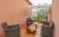 Holiday homeItaly - : La Pedrera  [8] 