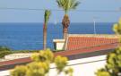 Holiday homeItaly - : Villa Silvana