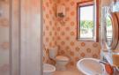 Holiday homeItaly - : Villa Silvana