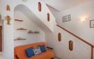 Holiday homeItaly - : Villa Silvana