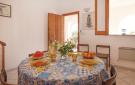 Holiday homeItaly - : Villa Silvana