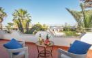 Holiday homeItaly - : Villa Silvana