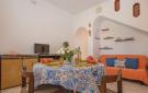 Holiday homeItaly - : Villa Silvana