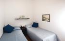 Holiday homeItaly - : Villa Silvana