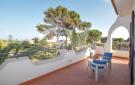 Holiday homeItaly - : Villa Silvana