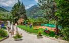 Holiday homeItaly - Lake District: Pieve di Tremosine