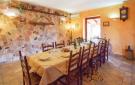 Holiday homeItaly - : Nicosia