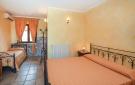 Holiday homeItaly - : Nicosia