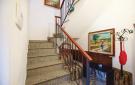 Holiday homeItaly - : Nicosia