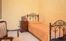 Holiday homeItaly - : Nicosia