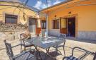 Holiday homeItaly - : Nicosia