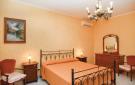 Holiday homeItaly - : Nicosia